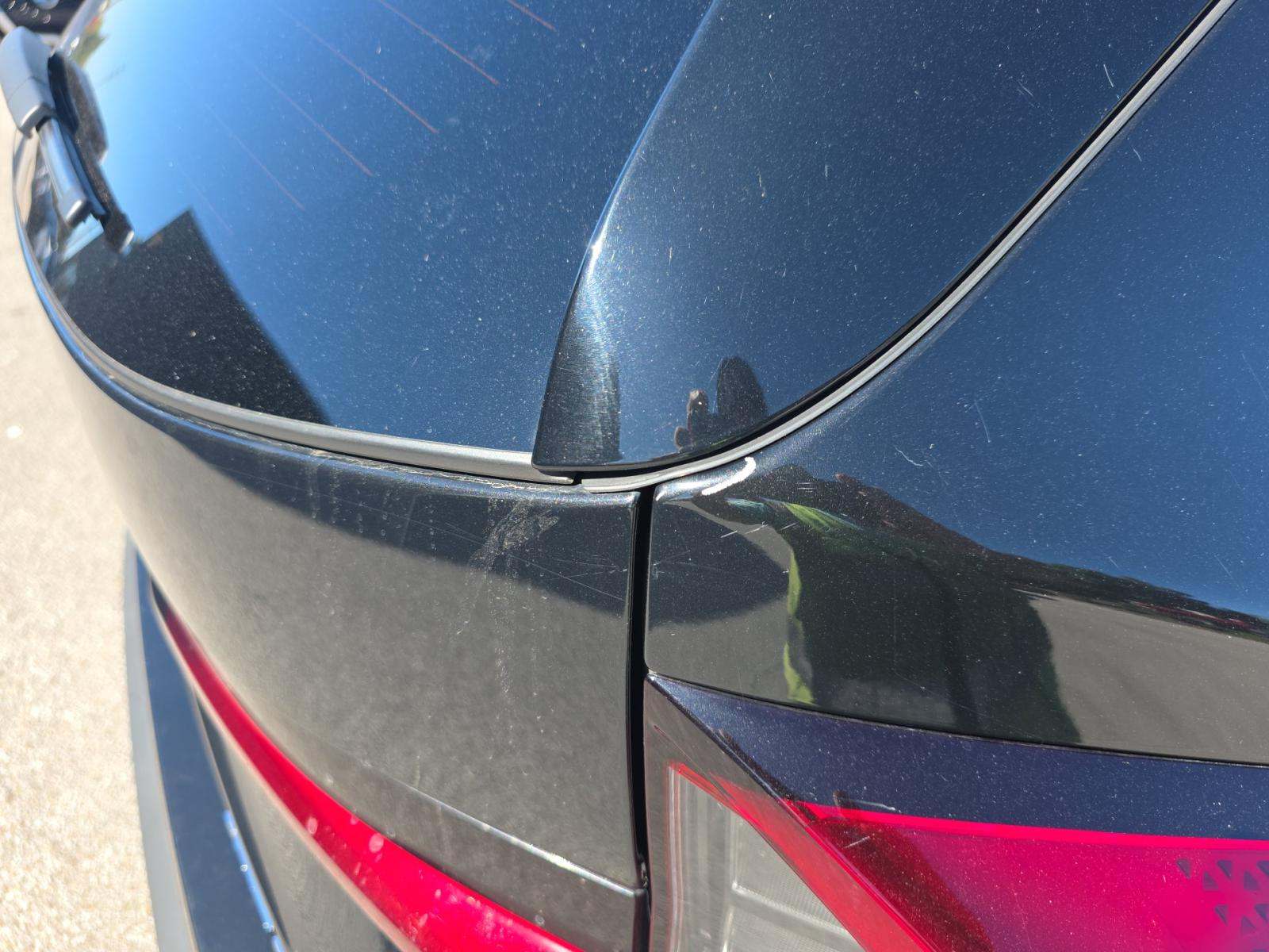 2023 BMW X1 xDrive28i AWD