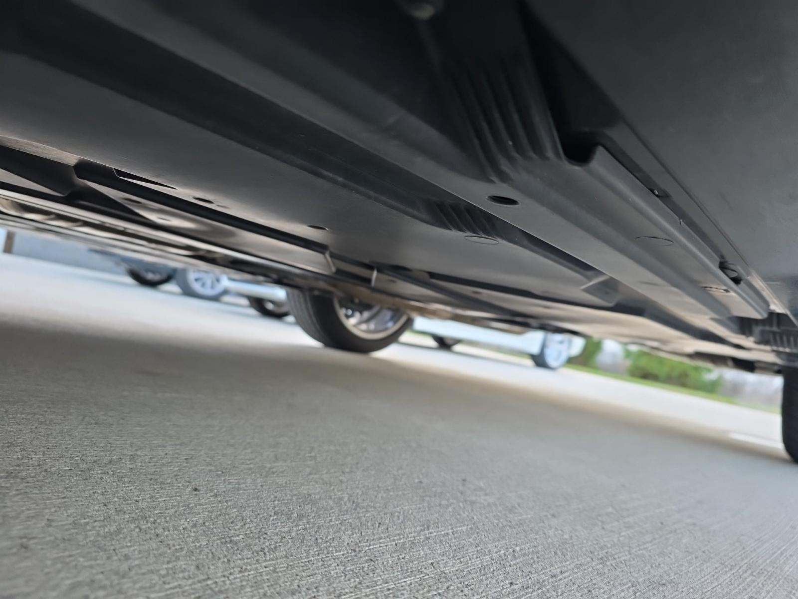 2025 Mercedes-Benz CLA CLA 250 AWD