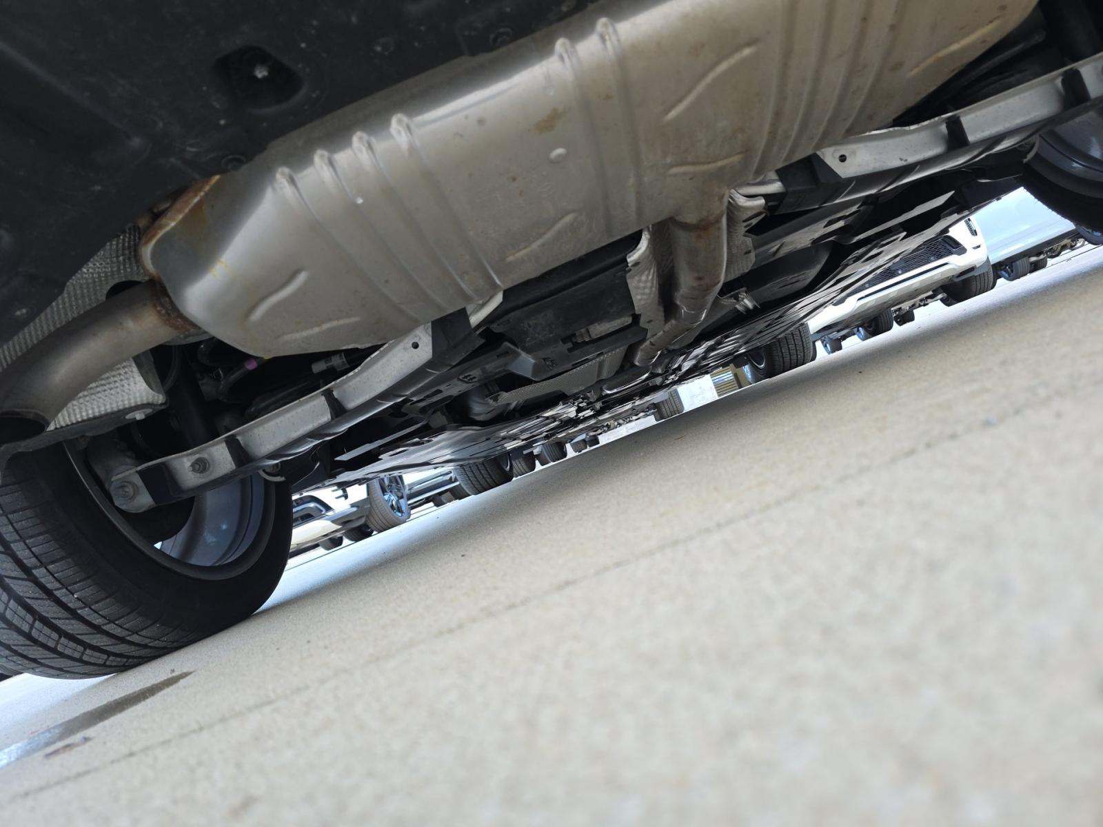 2025 Mercedes-Benz CLA CLA 250 AWD