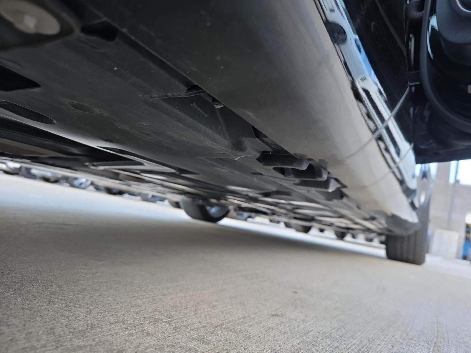 2025 Mercedes-Benz CLA CLA 250 AWD