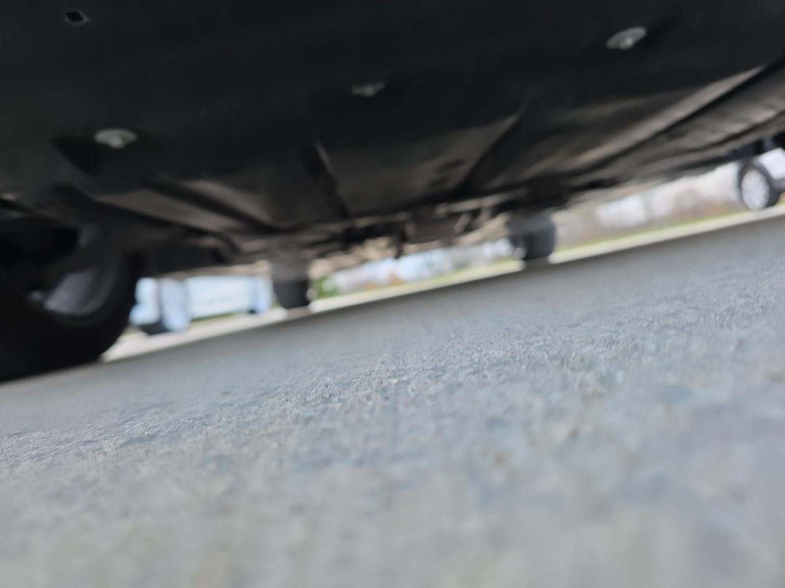 2025 Mercedes-Benz CLA CLA 250 AWD