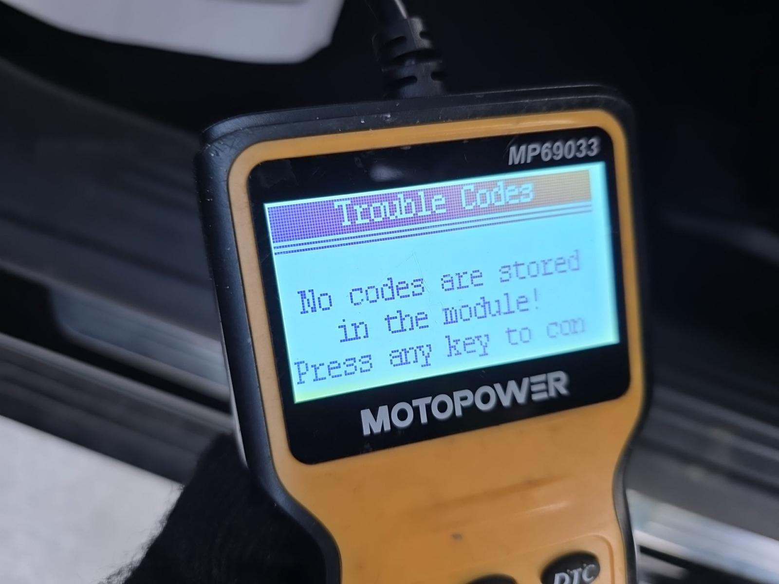 2025 Mercedes-Benz CLA CLA 250 AWD