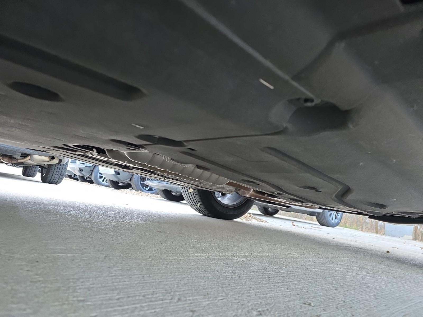 2024 Land Rover Range Rover Sport Dynamic SE AWD