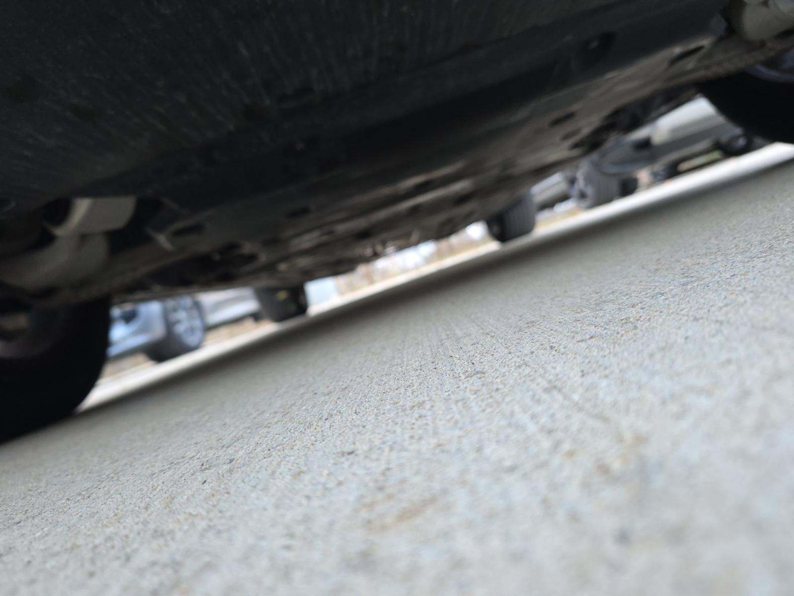 2024 Land Rover Range Rover Sport Dynamic SE AWD