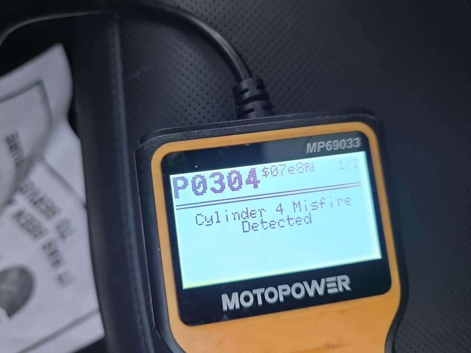 2024 Land Rover Range Rover Sport Dynamic SE AWD