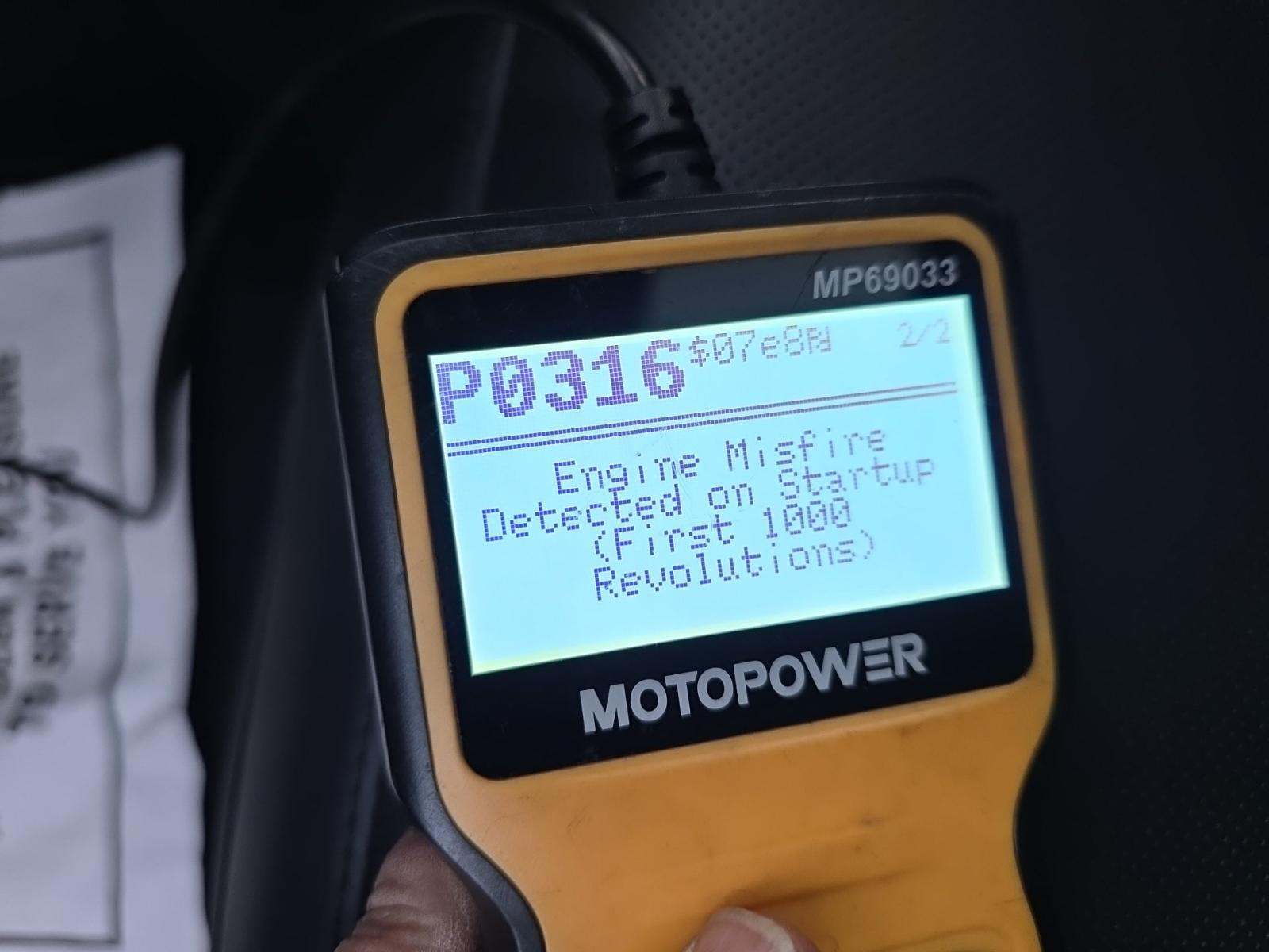 2024 Land Rover Range Rover Sport Dynamic SE AWD