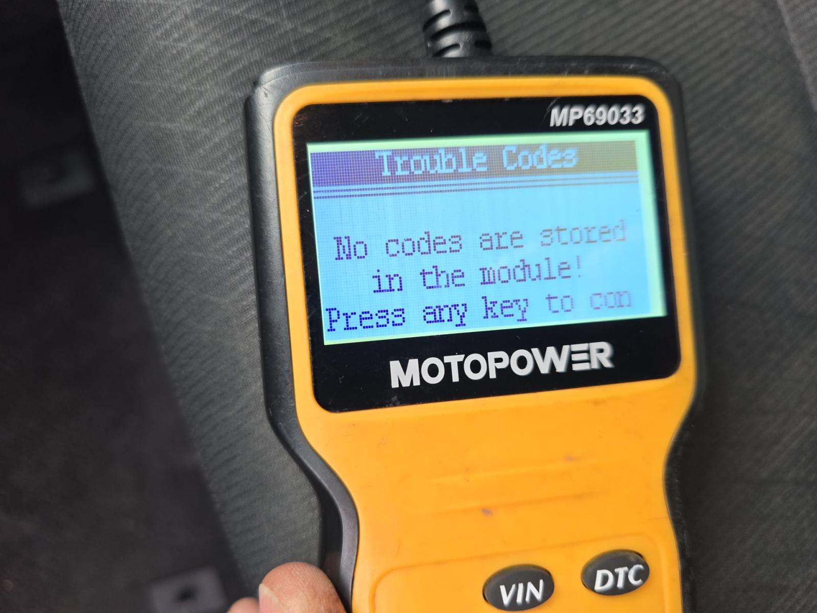 2016 Hyundai Tucson SE AWD