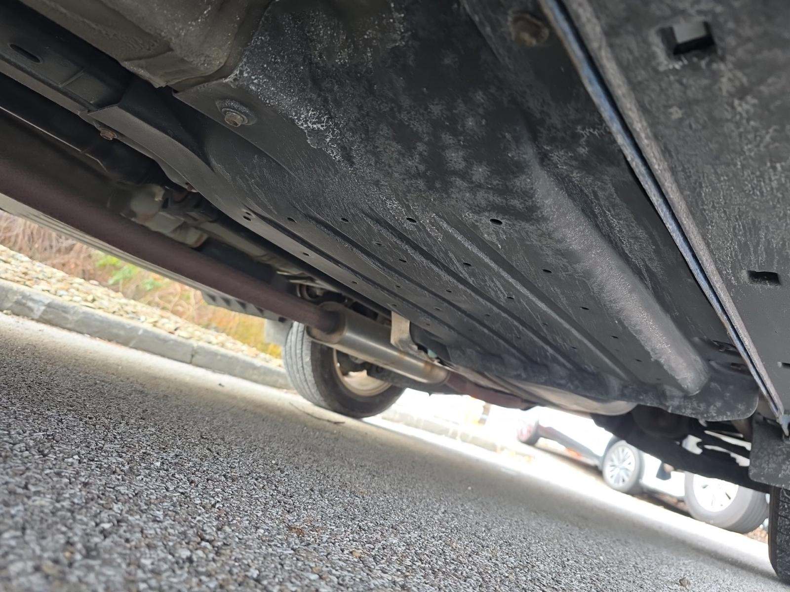 2016 Hyundai Tucson SE AWD