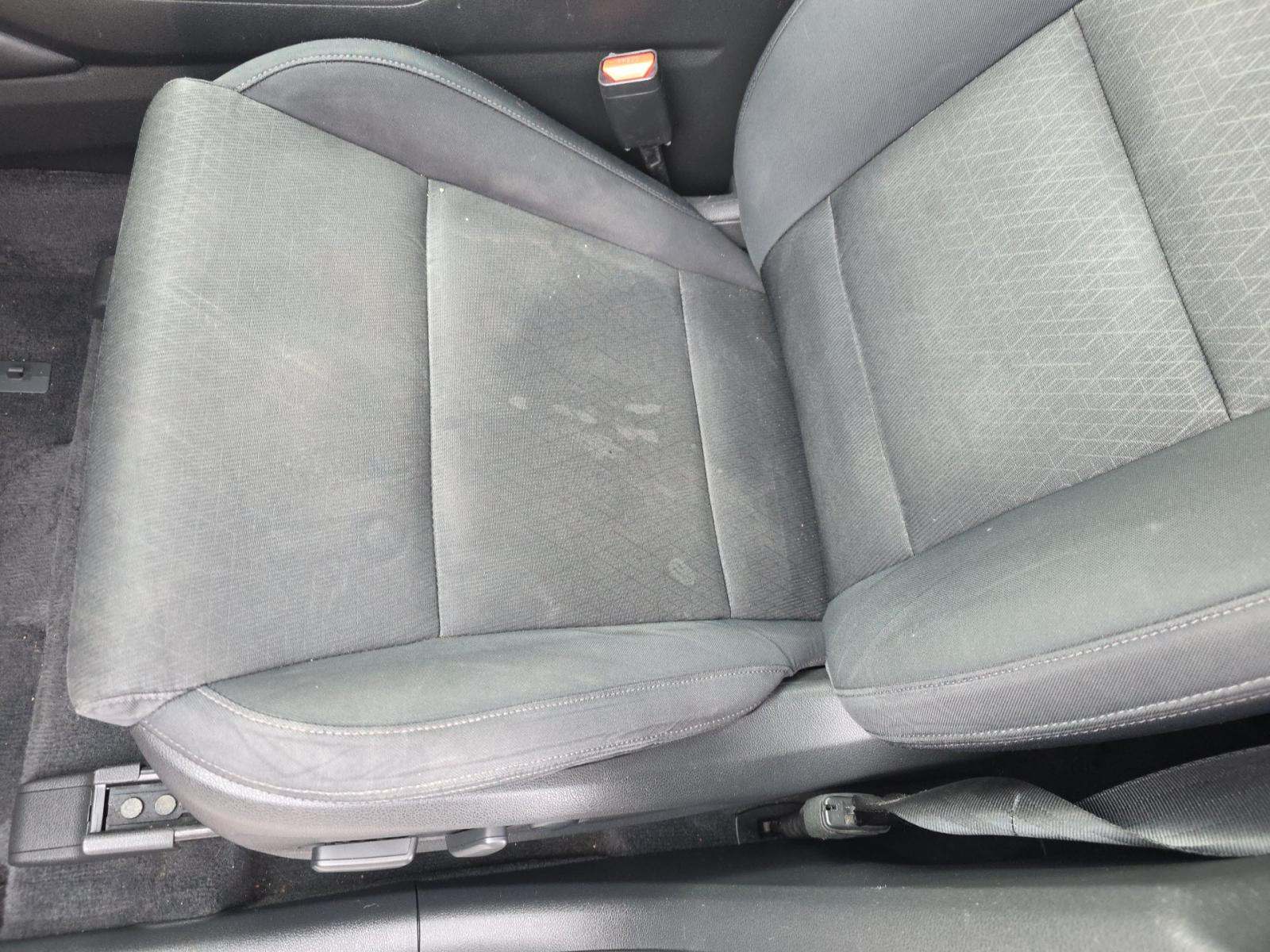 2016 Hyundai Tucson SE AWD