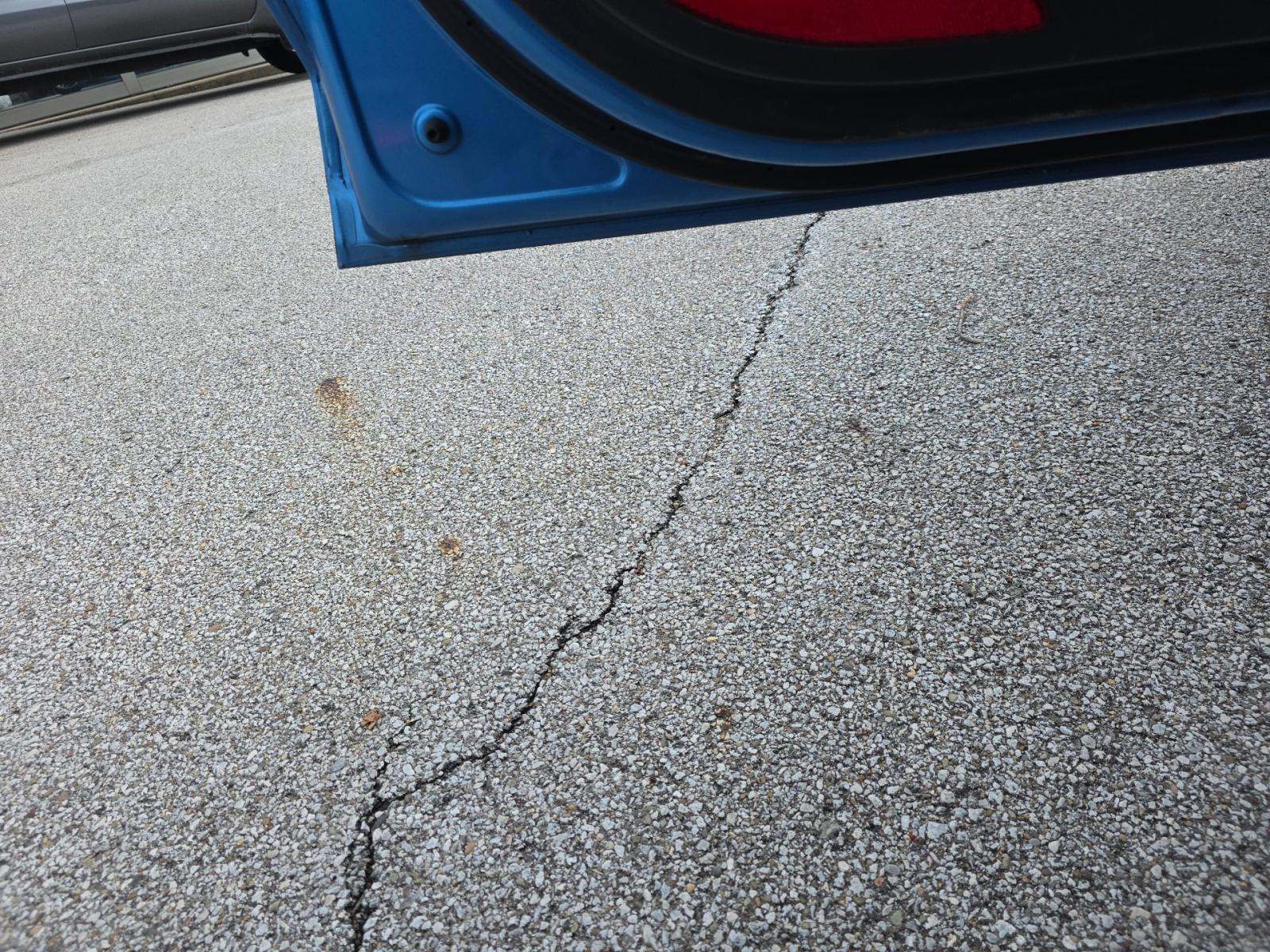 2016 Hyundai Tucson SE AWD