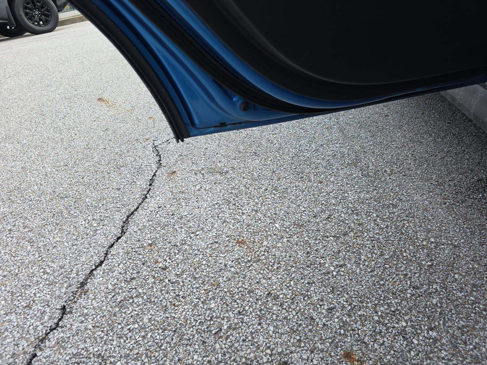 2016 Hyundai Tucson SE AWD