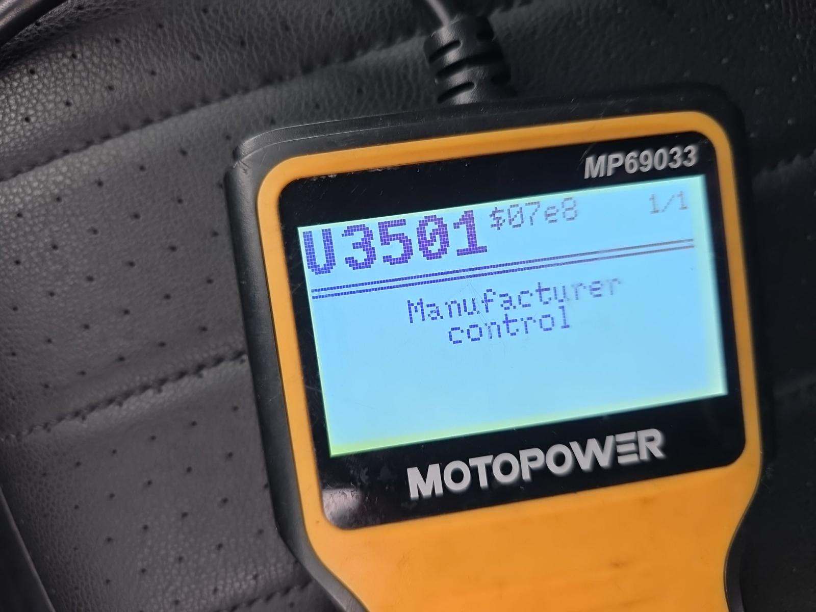 2023 Volkswagen Tiguan 2.0T SE AWD