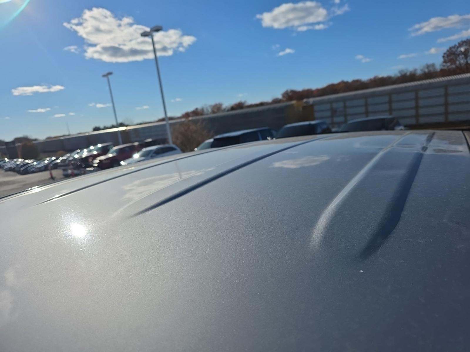 2016 Toyota Tundra SR5 RWD