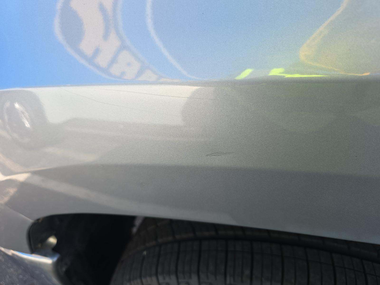 2016 Toyota Tundra SR5 RWD