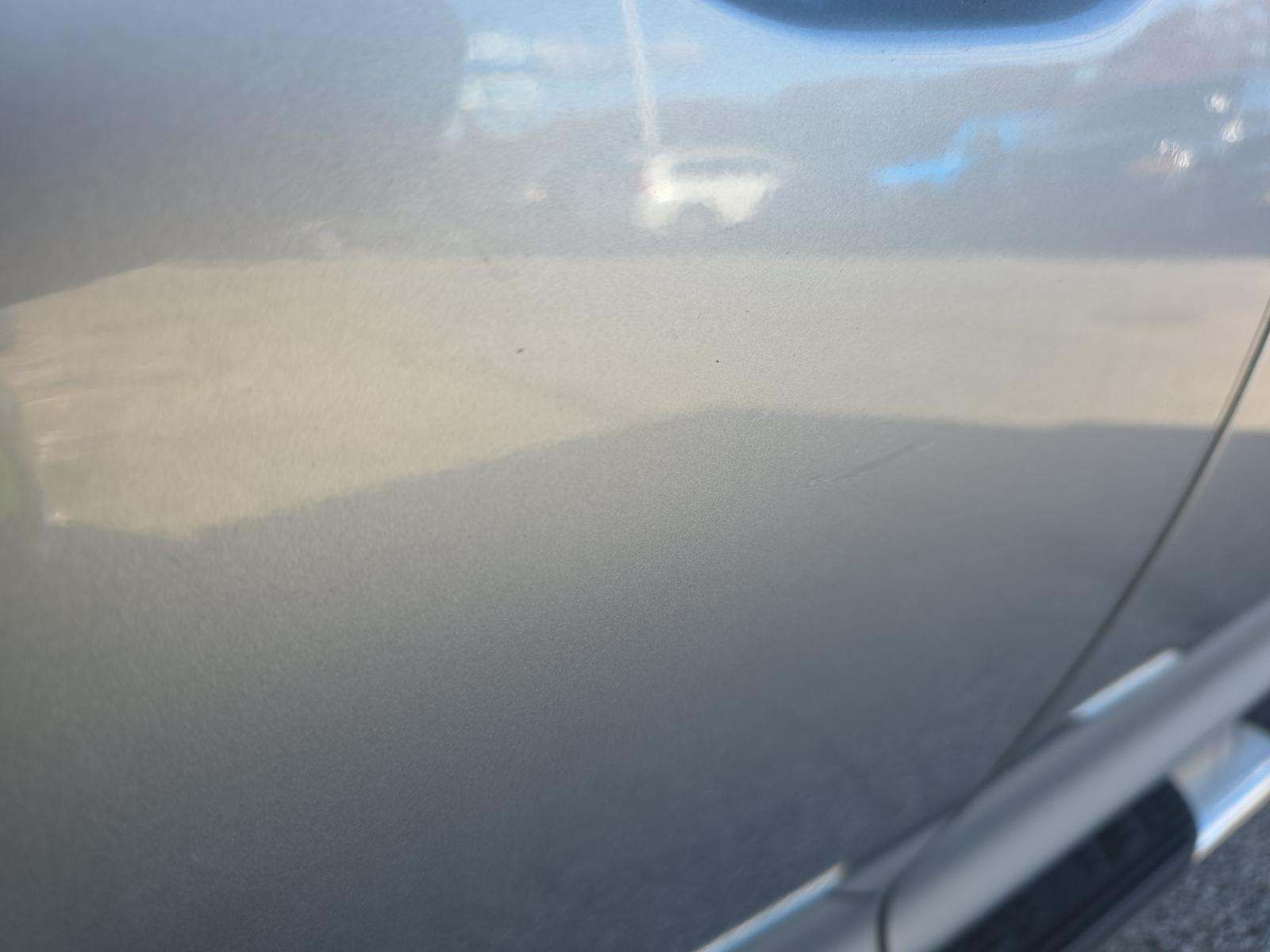 2016 Toyota Tundra SR5 RWD