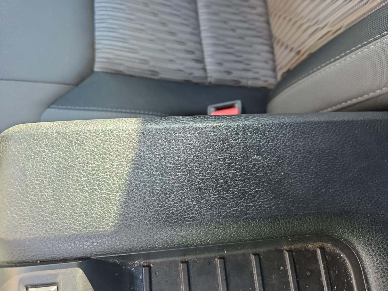 2016 Toyota Tundra SR5 RWD