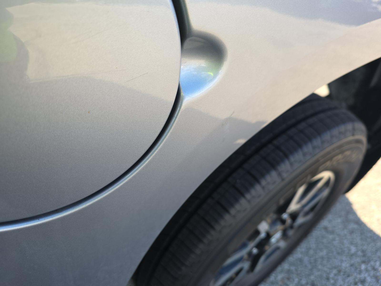 2016 Toyota Tundra SR5 RWD