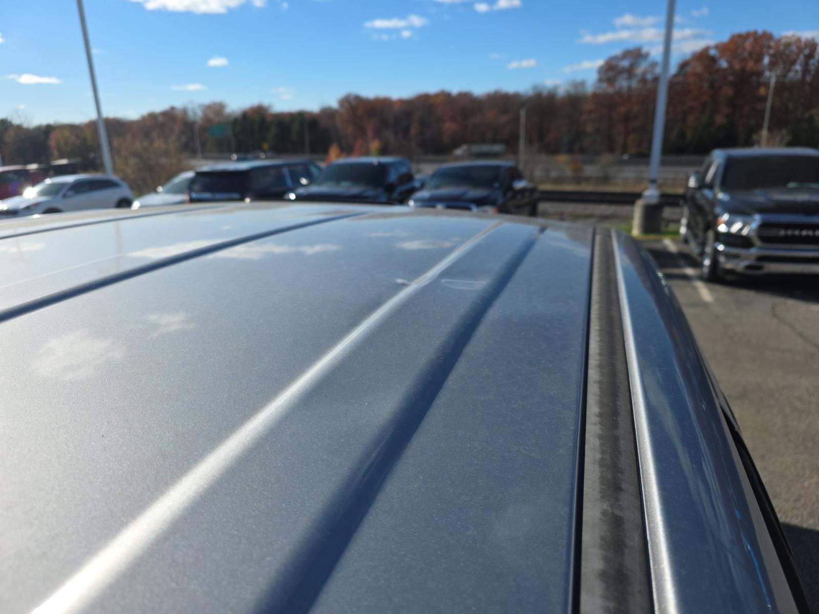 2016 Toyota Tundra SR5 RWD