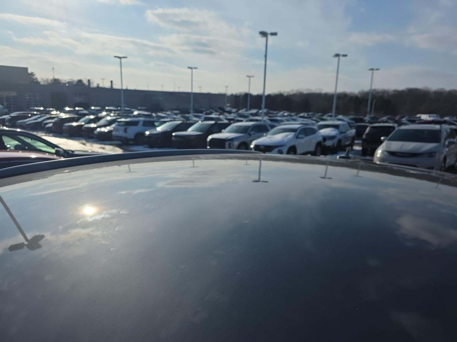 2022 Audi Q5 S line Premium AWD