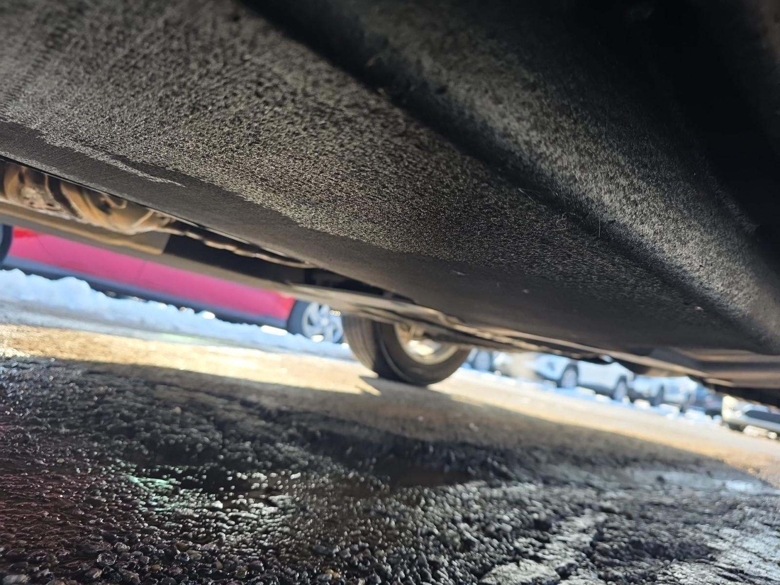 2022 Audi Q5 S line Premium AWD