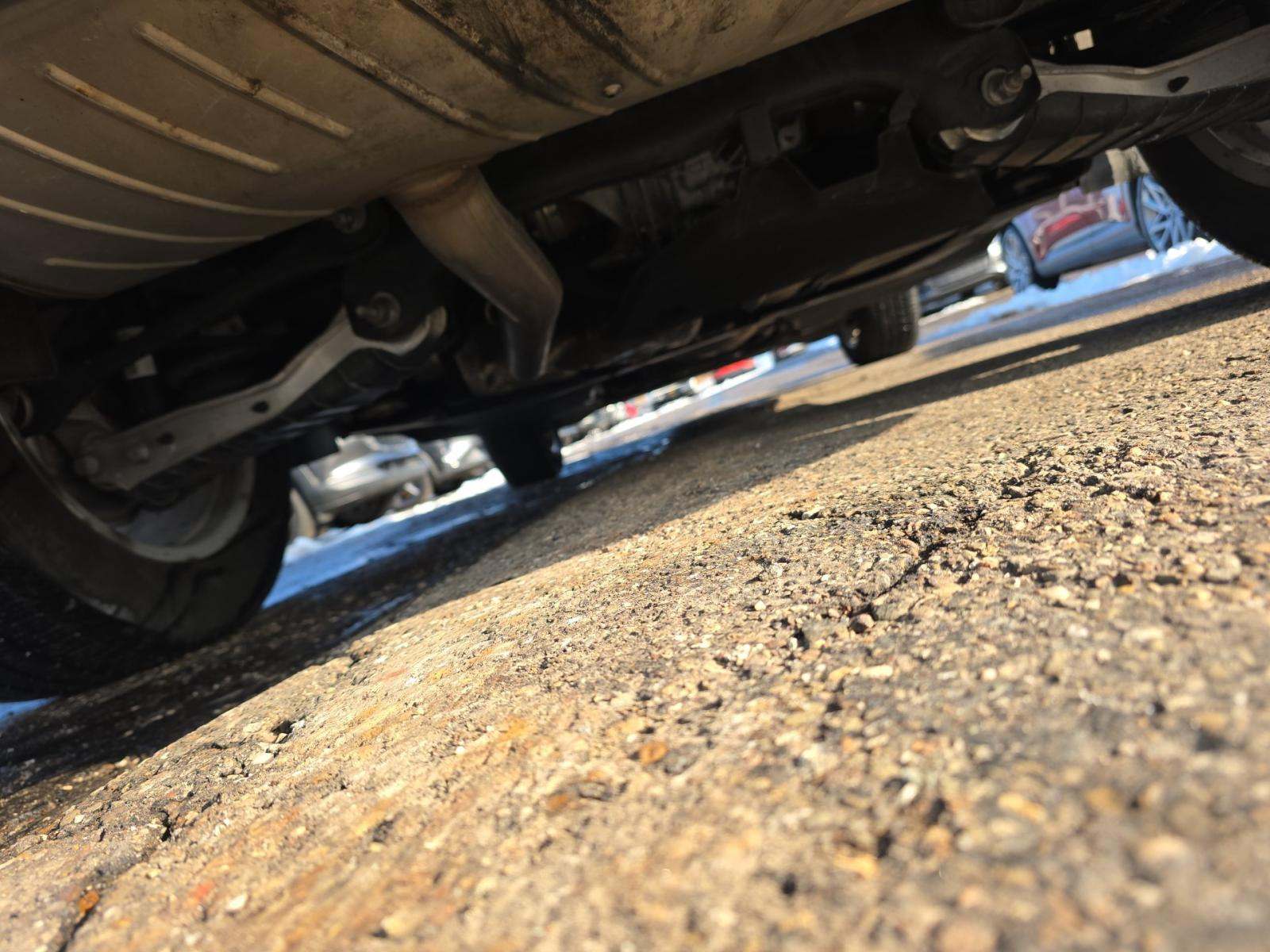 2022 Audi Q5 S line Premium AWD