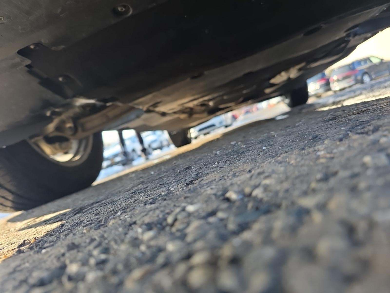 2022 Audi Q5 S line Premium AWD