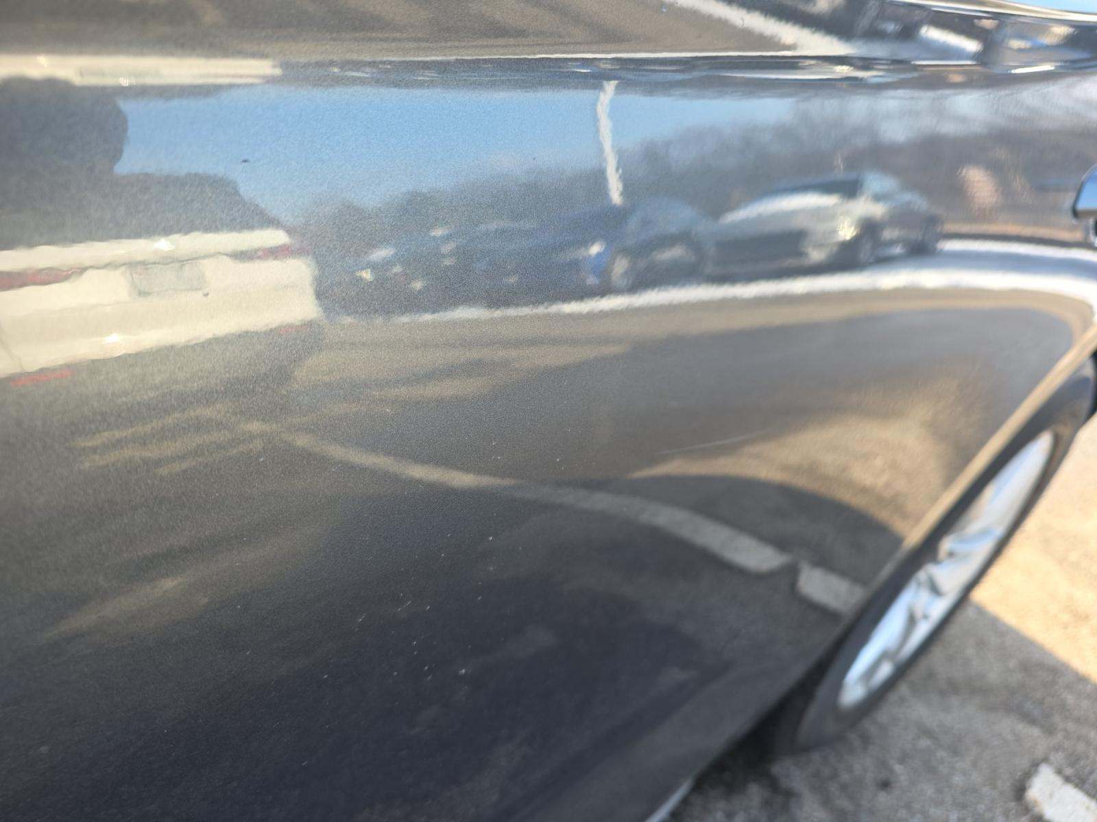 2022 Audi Q5 S line Premium AWD