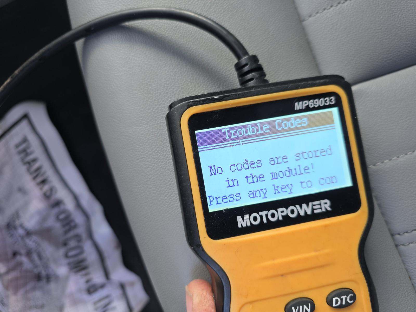 2022 Audi Q5 S line Premium AWD