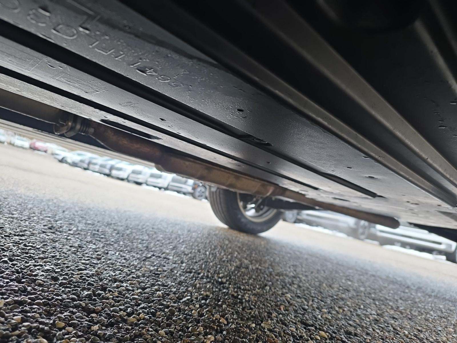 2022 Subaru Forester Sport AWD