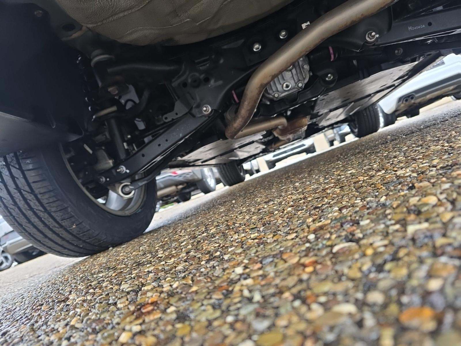 2022 Subaru Forester Sport AWD