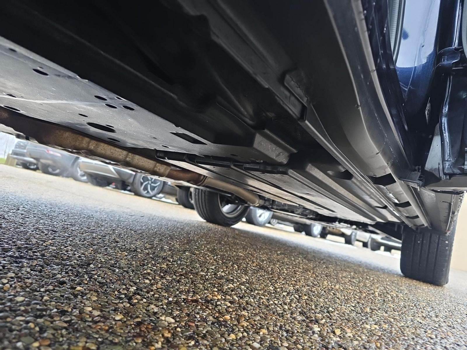 2022 Subaru Forester Sport AWD