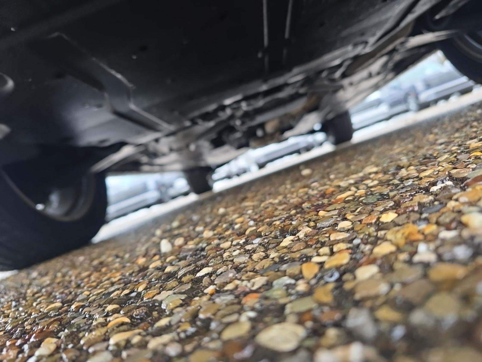 2022 Subaru Forester Sport AWD