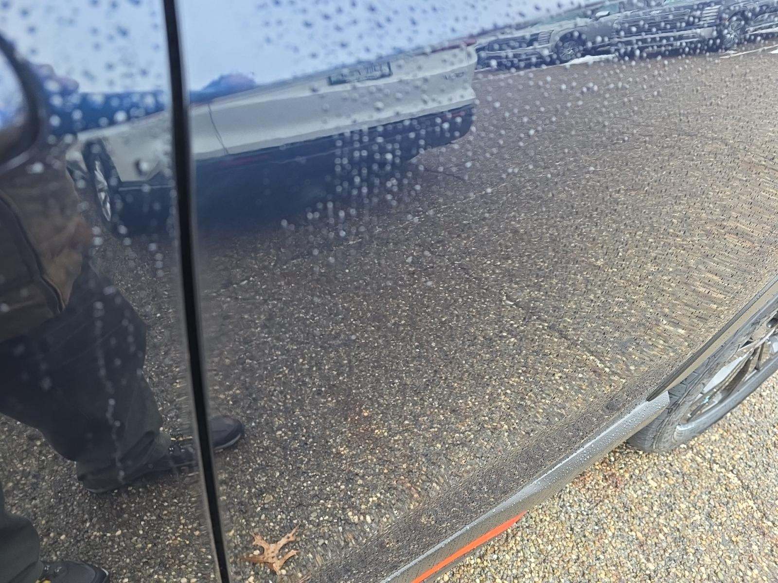 2022 Subaru Forester Sport AWD