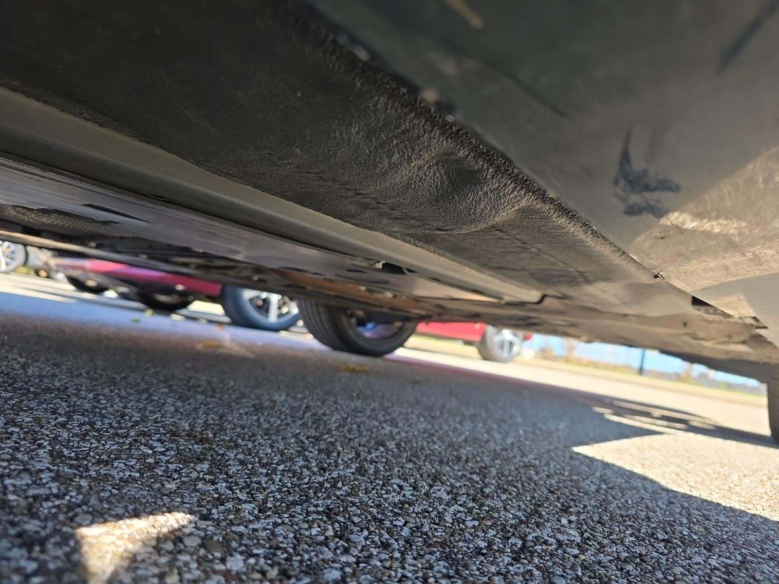 2024 Volvo S60 B5 Core AWD