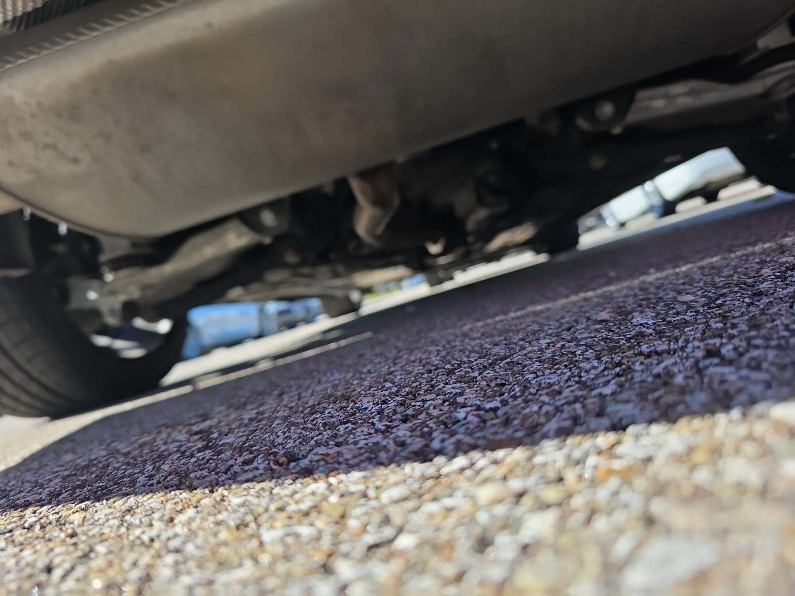 2024 Volvo S60 B5 Core AWD