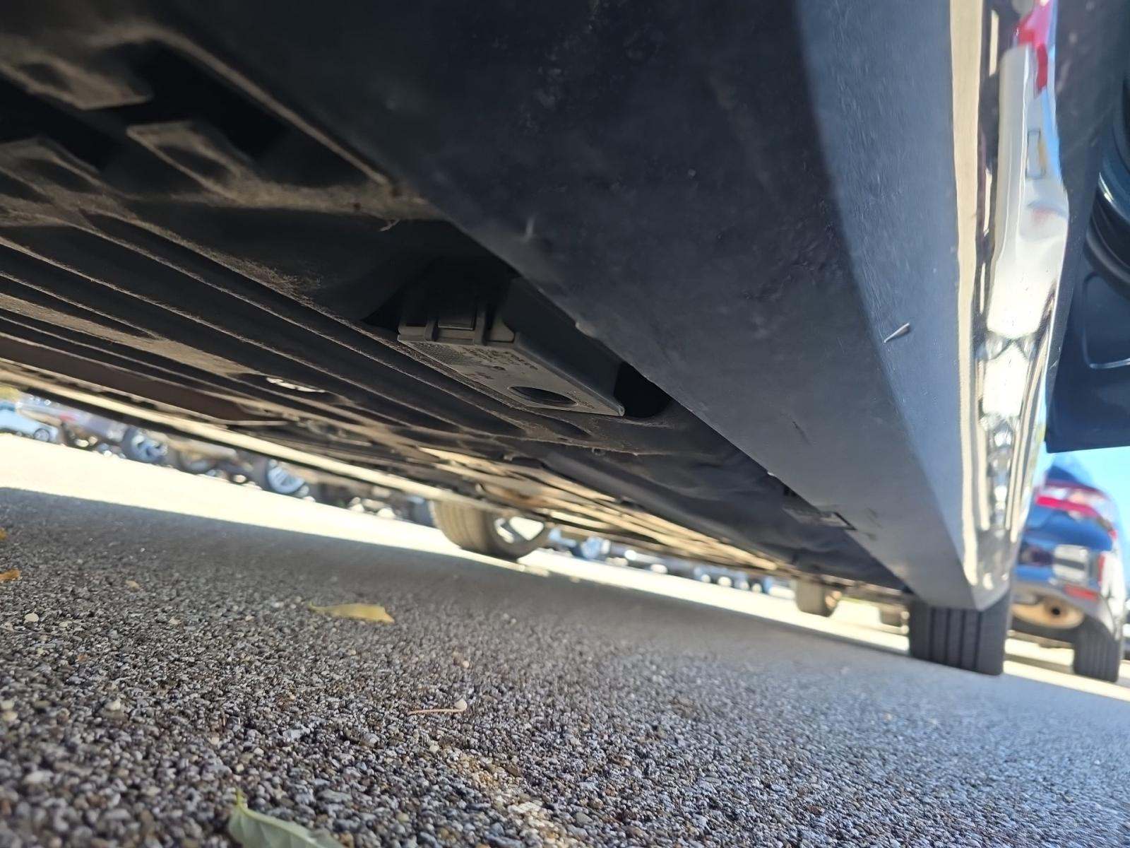 2024 Volvo S60 B5 Core AWD