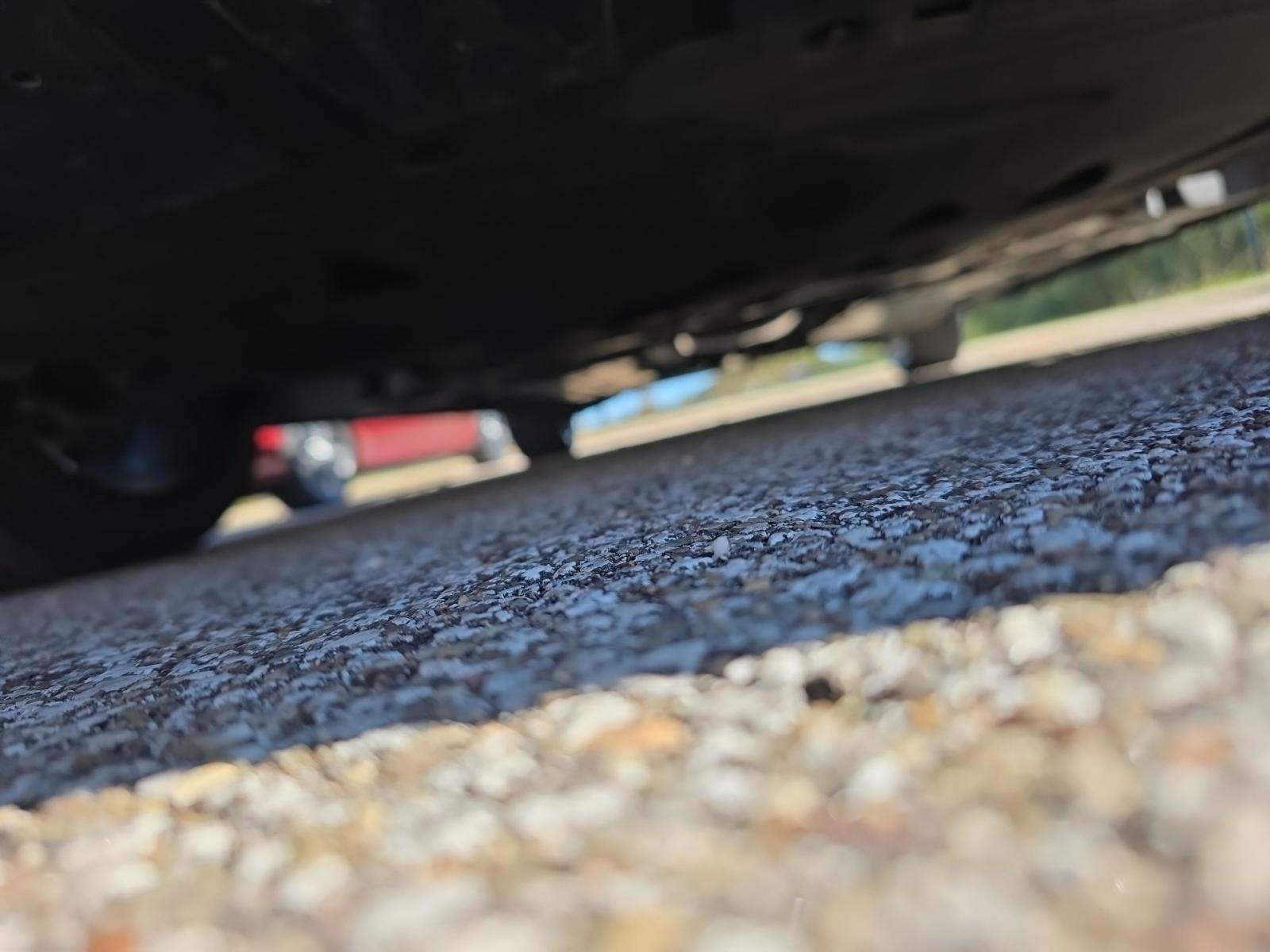 2024 Volvo S60 B5 Core AWD