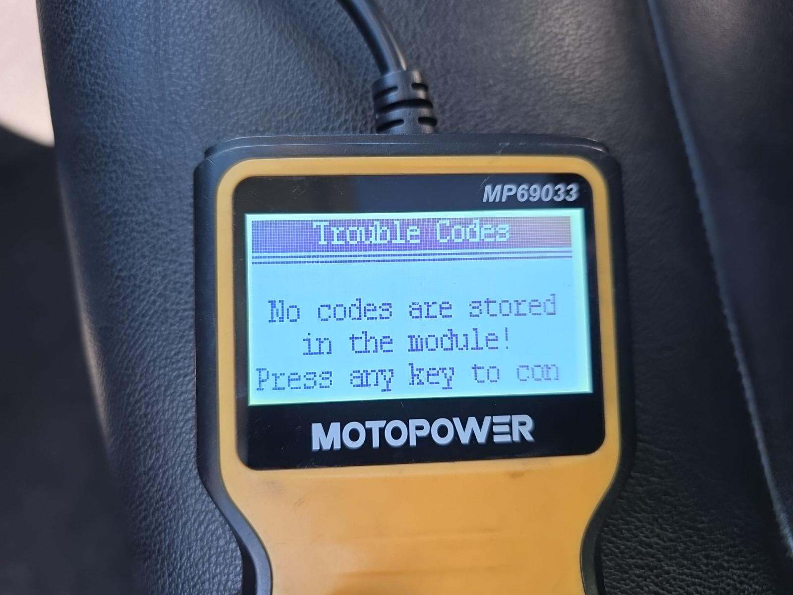 2024 Volvo S60 B5 Core AWD