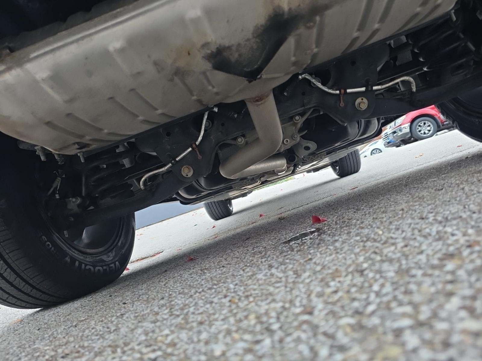 2022 Jeep Grand Cherokee 4xe AWD