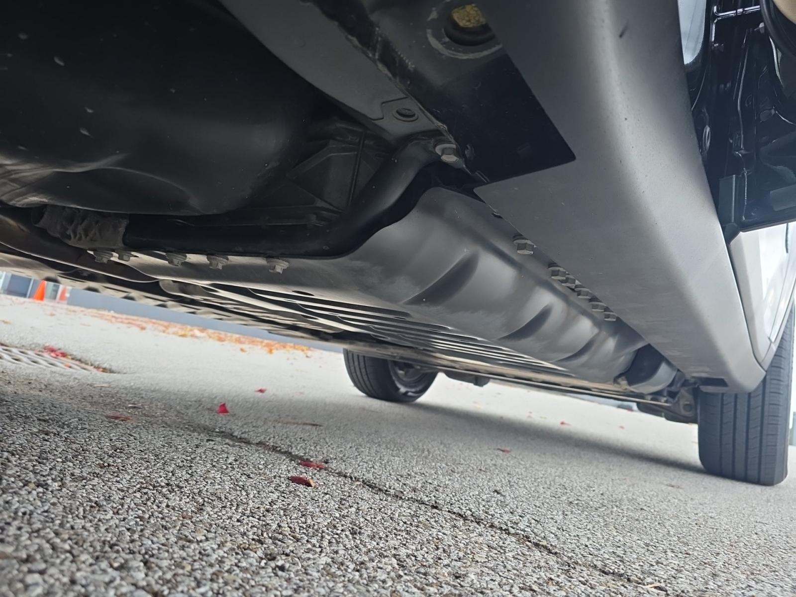 2022 Jeep Grand Cherokee 4xe AWD