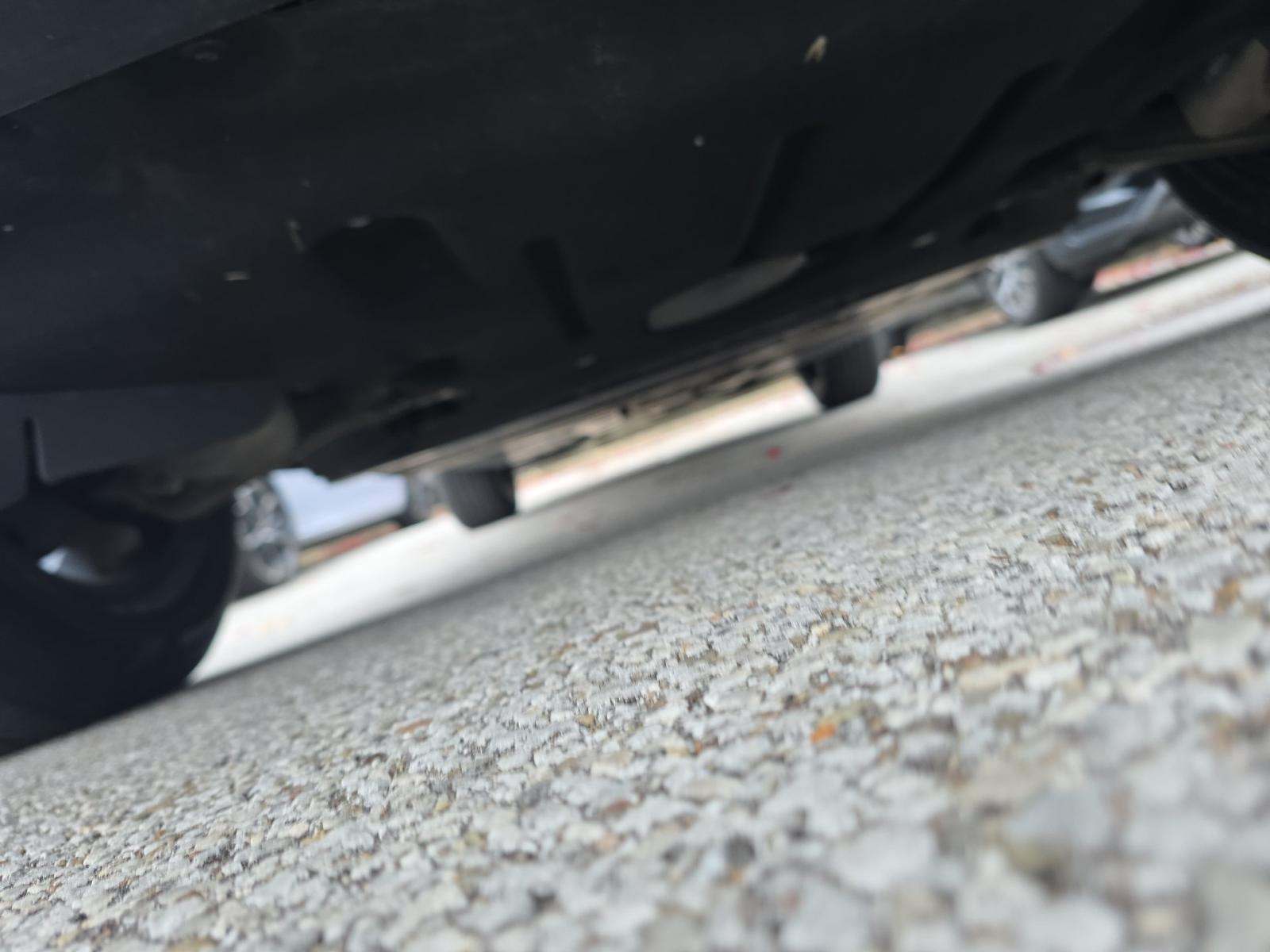 2022 Jeep Grand Cherokee 4xe AWD