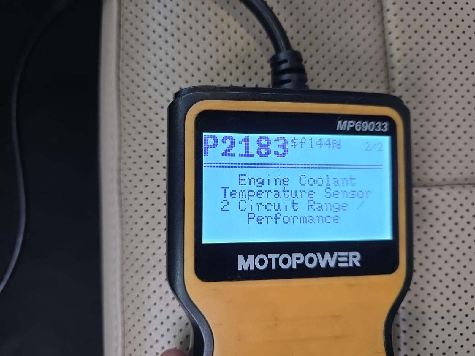 2022 Jeep Grand Cherokee 4xe AWD