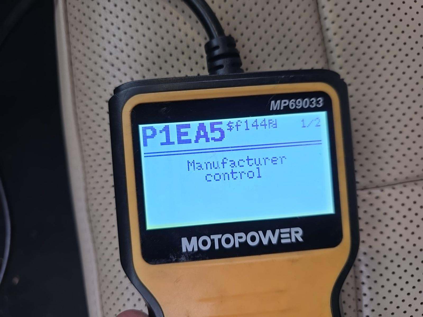 2022 Jeep Grand Cherokee 4xe AWD