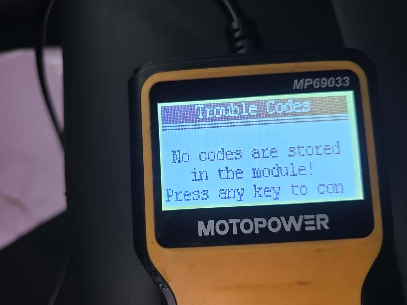 2025 Chevrolet Silverado 1500 RST AWD