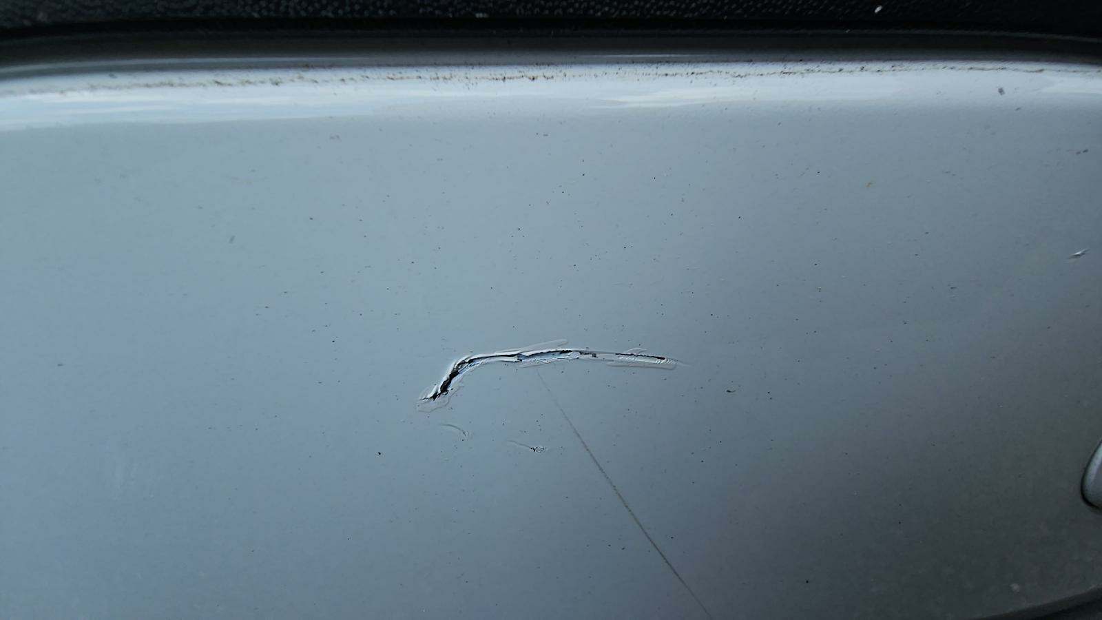 2020 Jeep Grand Cherokee Laredo E Edition AWD