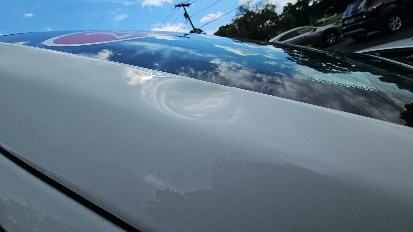 2020 Jeep Grand Cherokee Laredo E Edition AWD