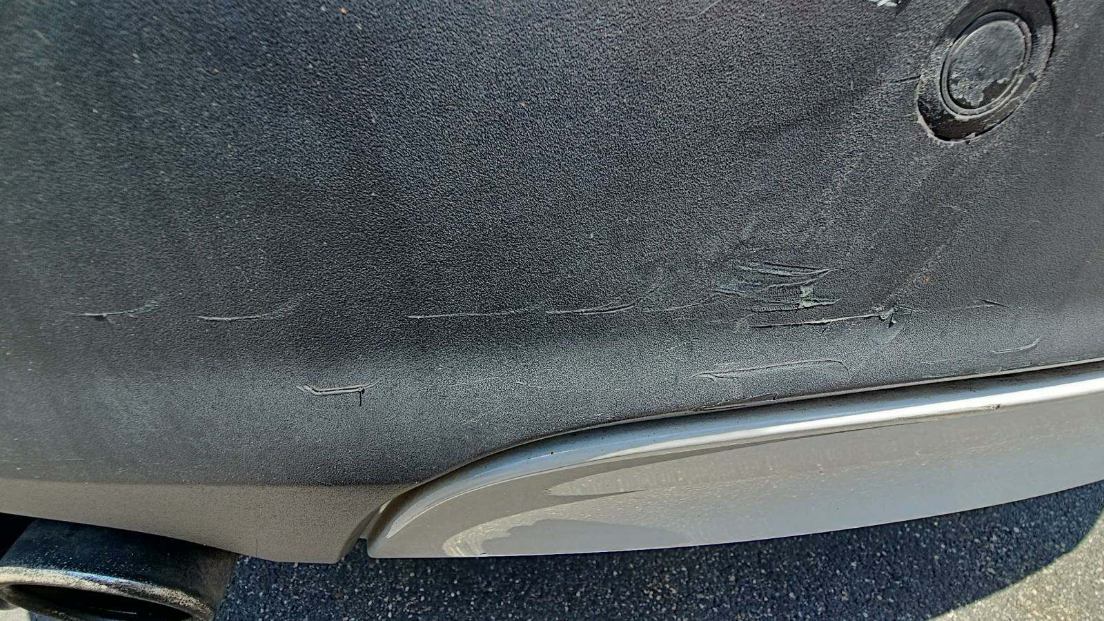 2016 BMW X4 xDrive35i AWD