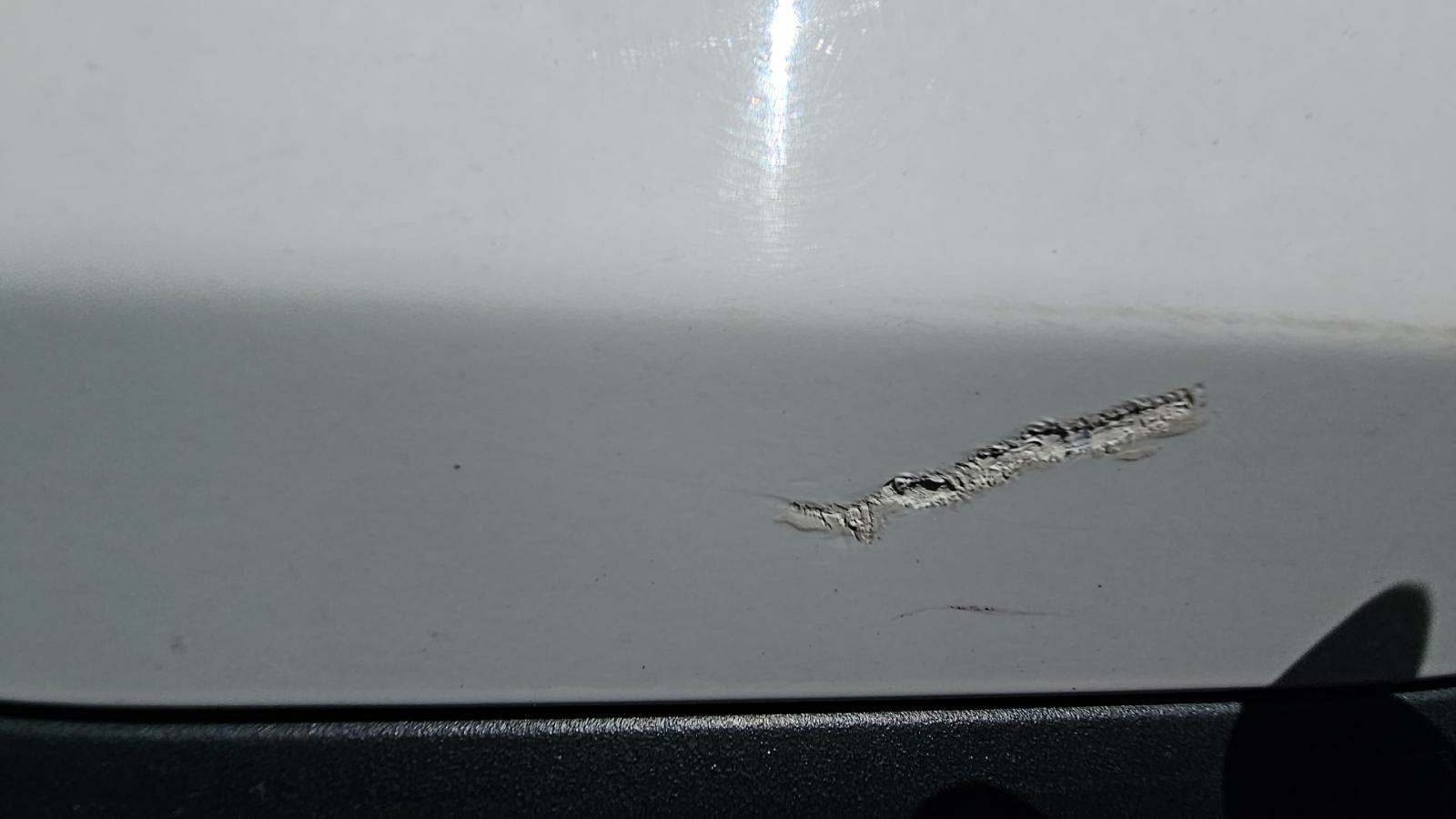 2016 BMW X4 xDrive35i AWD