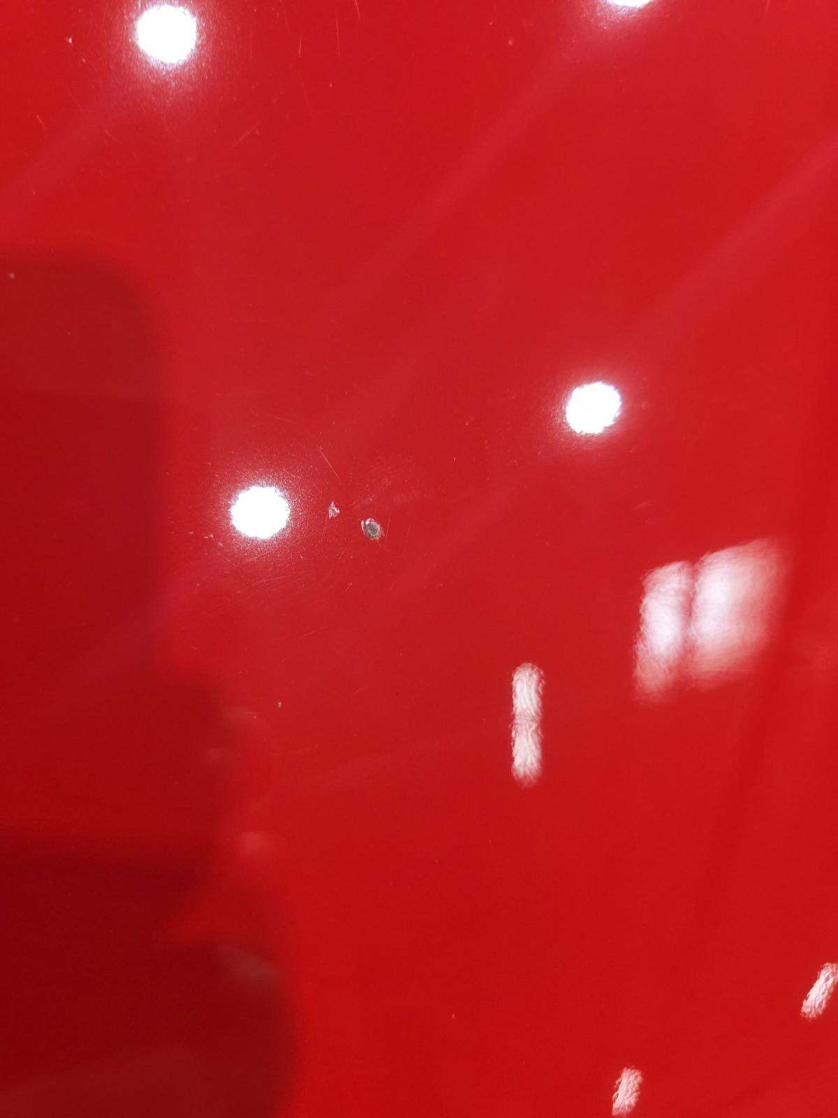 2016 Ferrari California T RWD