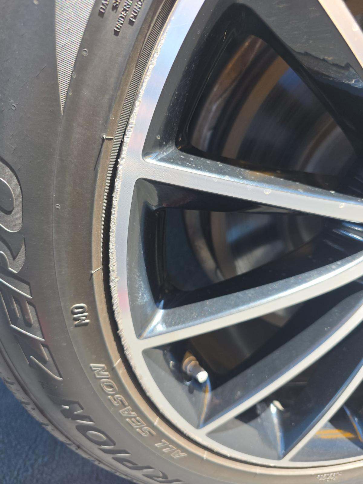 2023 Mercedes-Benz GLE GLE 450 AWD